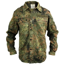 MILITARY SURPLUS Australian Army Undershirt - Stay Warm in the