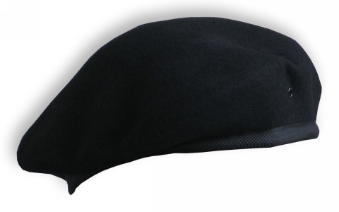 beret hat sydney