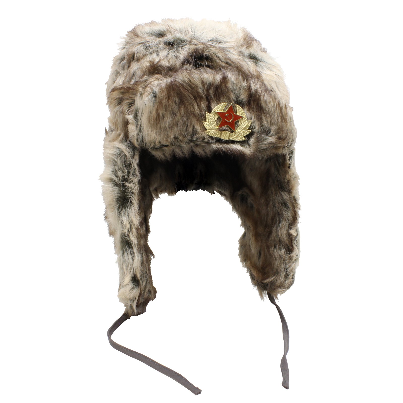 ushanka online