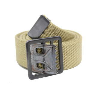 Australian Army Dress Belt-32" - MILITARY SURPLUS - Wide Range Of ...