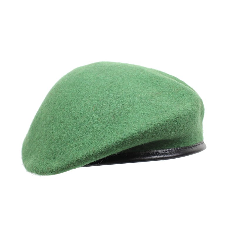 australian army beret for sale