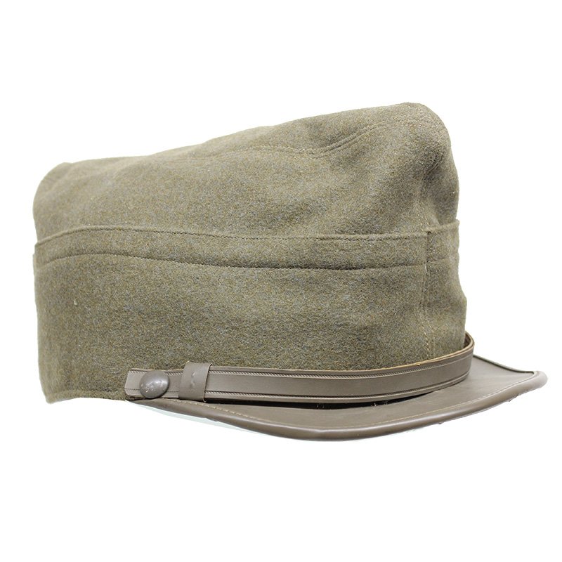 Italian army hot sale hat