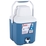 ESKY Jug 5.5L Xtreme