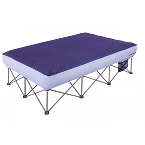 Oztrail anywhere outlet bed