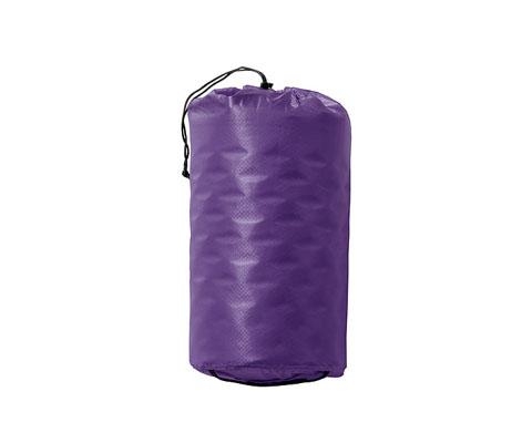 thermarest prolite stuff sack