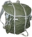 MILITARY SURPLUS Norwegian Rucksack