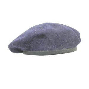 MILITARY SURPLUS Wool Beret - Comfortable and Reliable Military Surplus ...