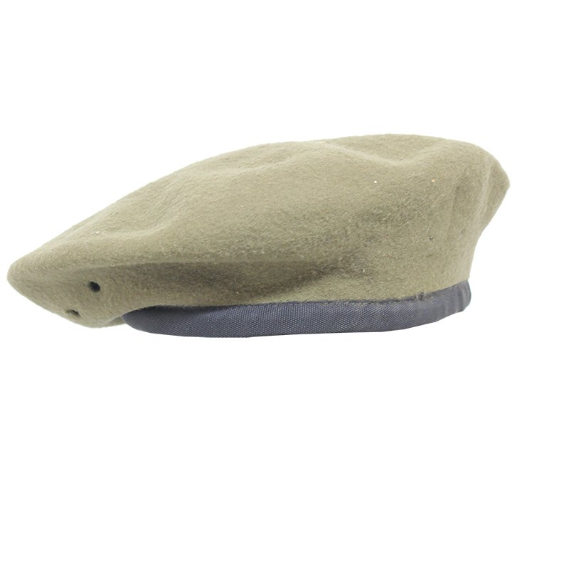 army beret for sale