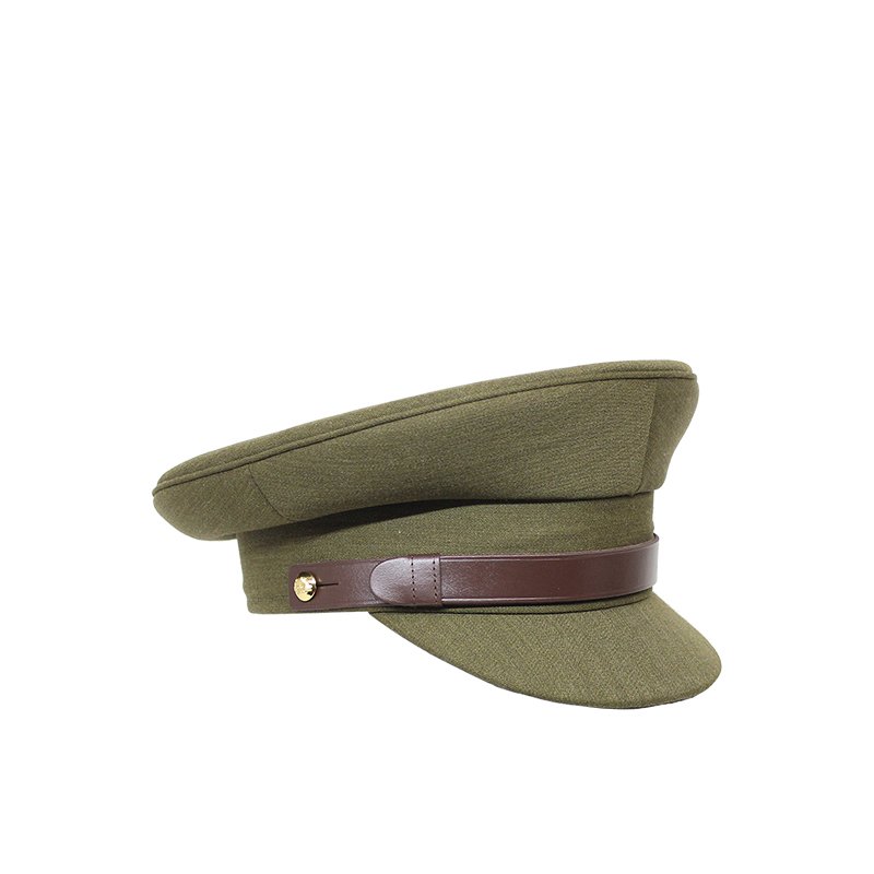 australian military hats for sale