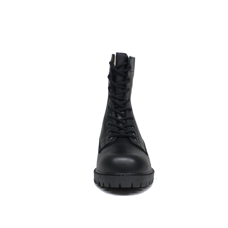 Adf sale combat boots