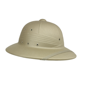 us marine pith helmet