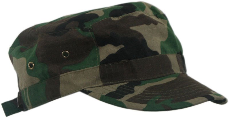 us marines cap