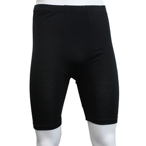 Short johns outlet underwear