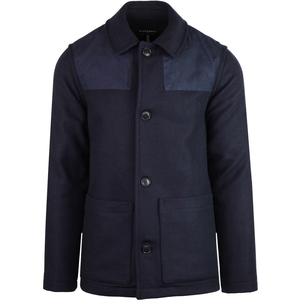 Collins shop donkey jacket