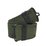 US Army LINCLOE Pistol Belt - MILITARY SURPLUS - Tough And Durable ...