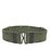 US Army LINCLOE Pistol Belt - MILITARY SURPLUS - Tough And Durable ...