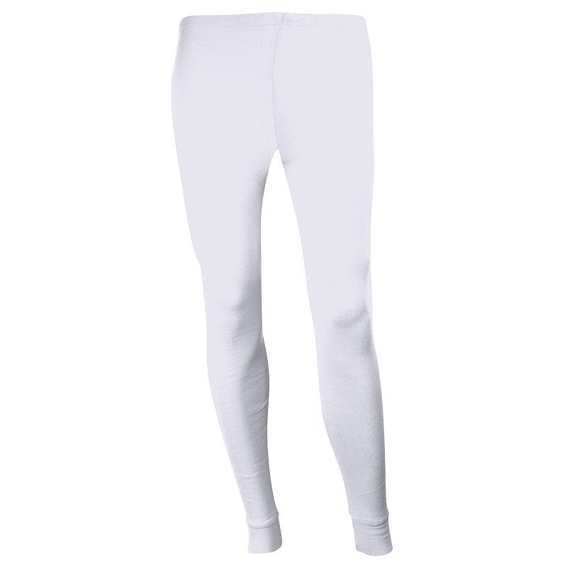 polypro long underwear