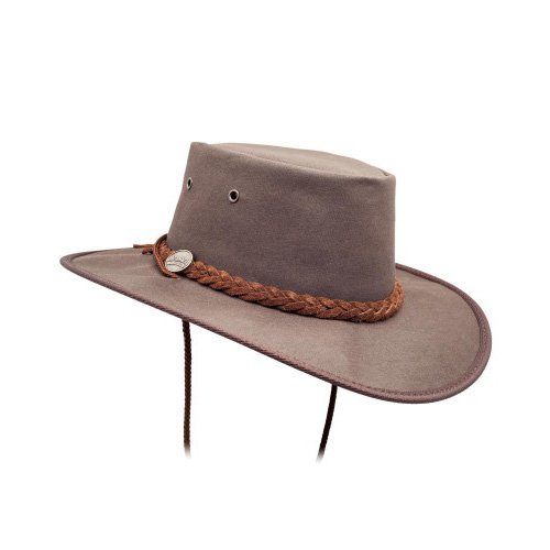 drover hat