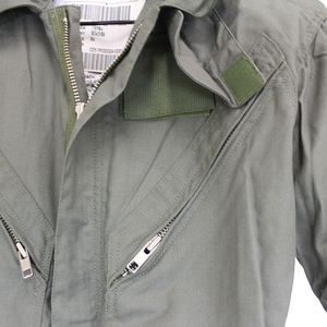 Australian Army Nomex Shirt - Shop the Huge Range of Genuine Military ...