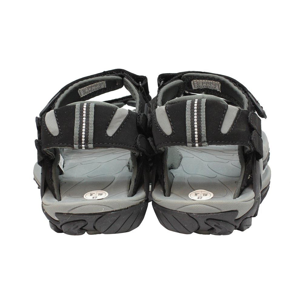 outbound water shoes