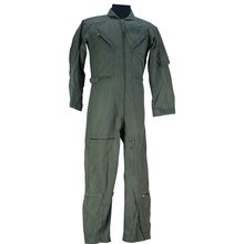 Check Out our Range of Military Surplus Overalls and Coveralls