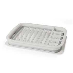 Popup Essentials Dish Drainer by COMPANION - All the Extra Accessories ...