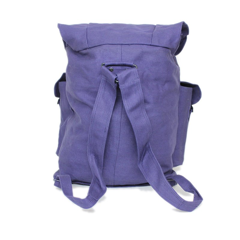 Outbound rucksack outlet