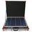 80W Portable Solar Panel Kit W Case by PRIMUS