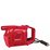 COLEMAN Quickpump 12V