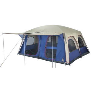 Oztrail family tent hotsell