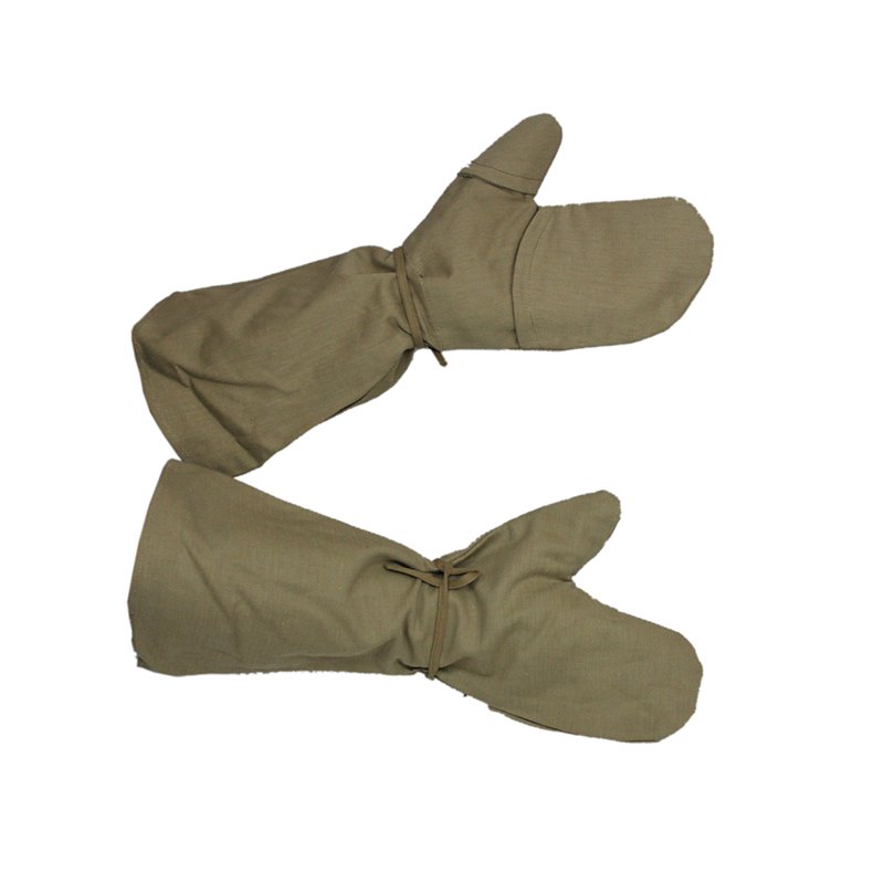 australian army gloves