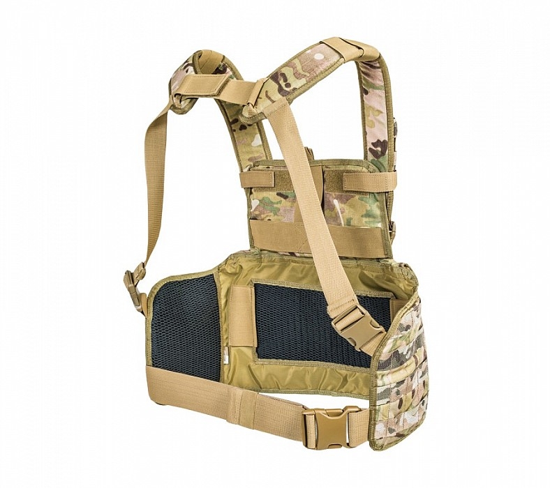 Military surplus best sale chest rig