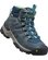 Gypsum II Mid Waterproof Women's by KEEN