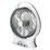 COLEMAN Rechargeable Fan 12 inch