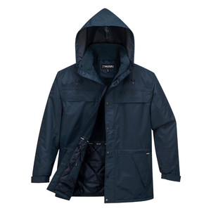 HUSKI Everest Jacket - Rug Up and Keep Warm with our Wide Range of ...