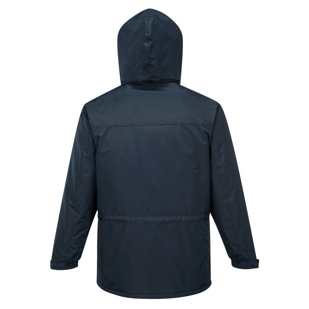 Huski rainwear hot sale