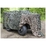 New Camo Net 3x3m (10'x10') by CAMO SYSTEMS