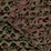 New Camo Net 3x3m (10'x10') by CAMO SYSTEMS