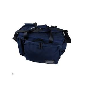 Platatac Rolling Police Duty Bag