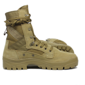 garmont t8 khaki