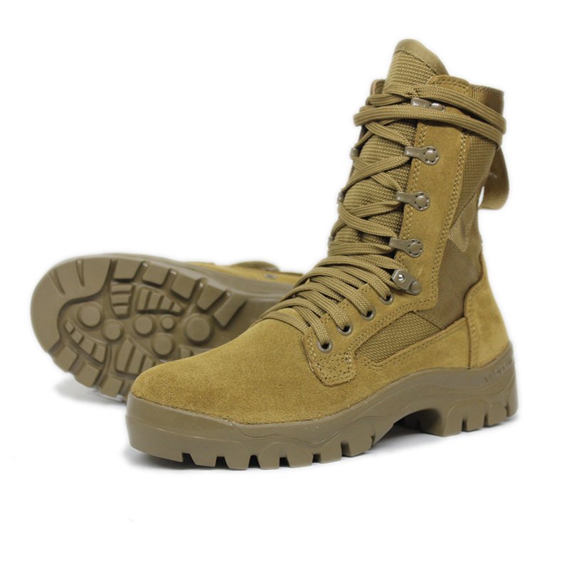 T8 combat sale boots