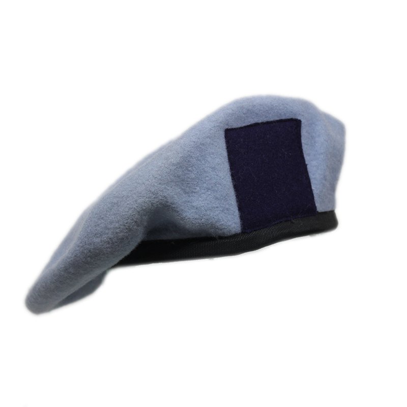 wool berets for sale