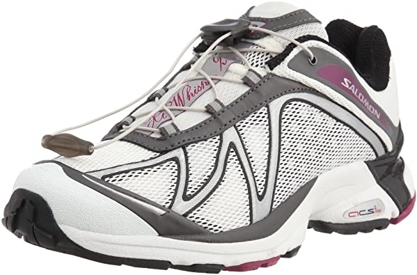 womens trail running shoes sale