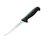 15cm Stiff Boning Knife by MUNDIAL