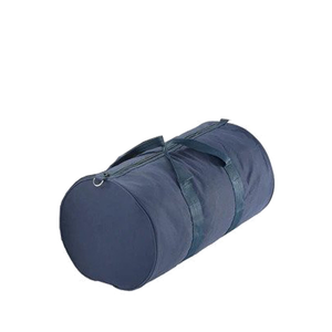 CT Gear Bag 24" Navy by CARIBEE