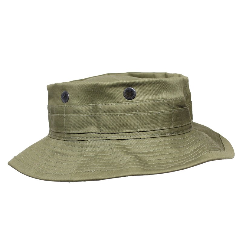 army giggle hat