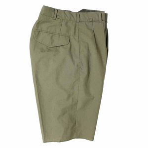 AUSTRALIAN ARMY Poly Cutdown Shorts - Grab the Perfect Pair of ...