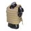 SORD Scs Plate Carrier