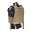 SORD Scs Plate Carrier