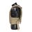 SORD Scs Plate Carrier